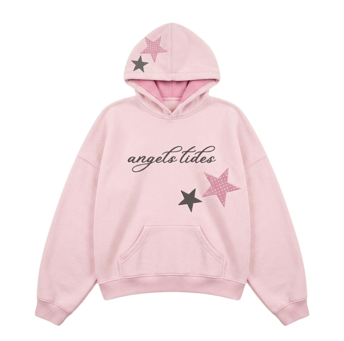 Starlight Hoodie