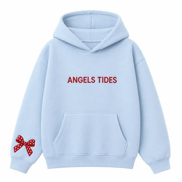 LOVE HOODIE