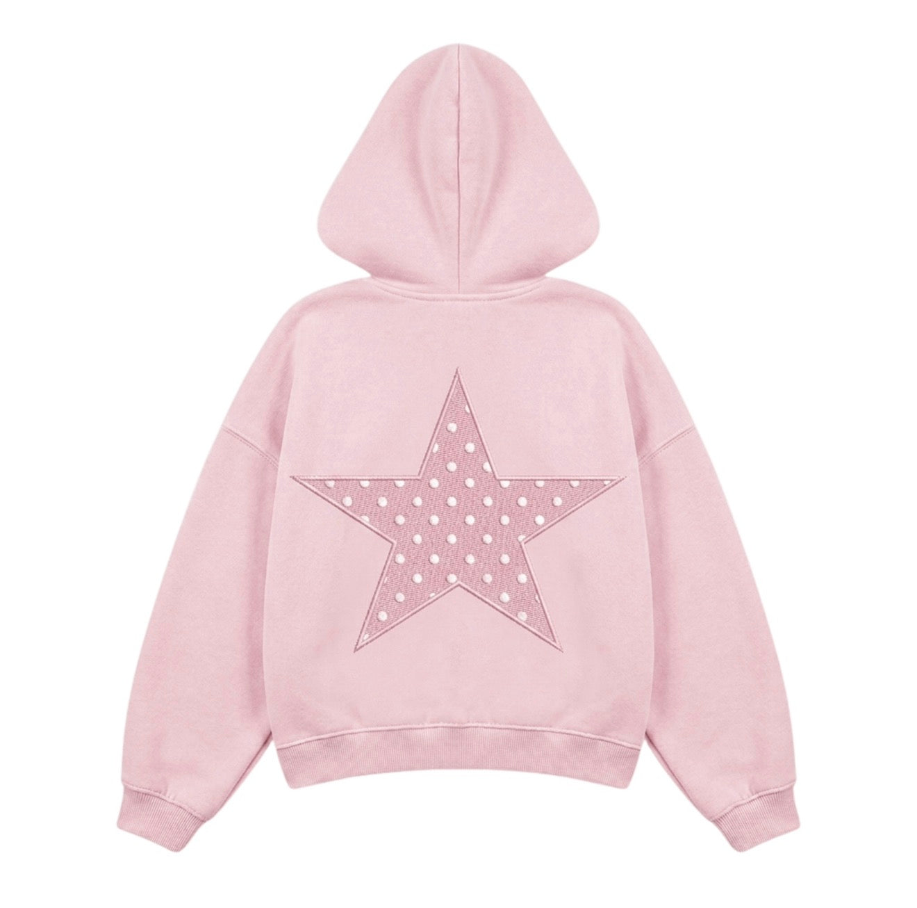 Starlight Hoodie