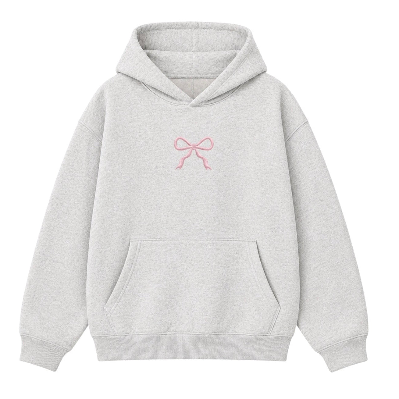 Sweetie Hoodie