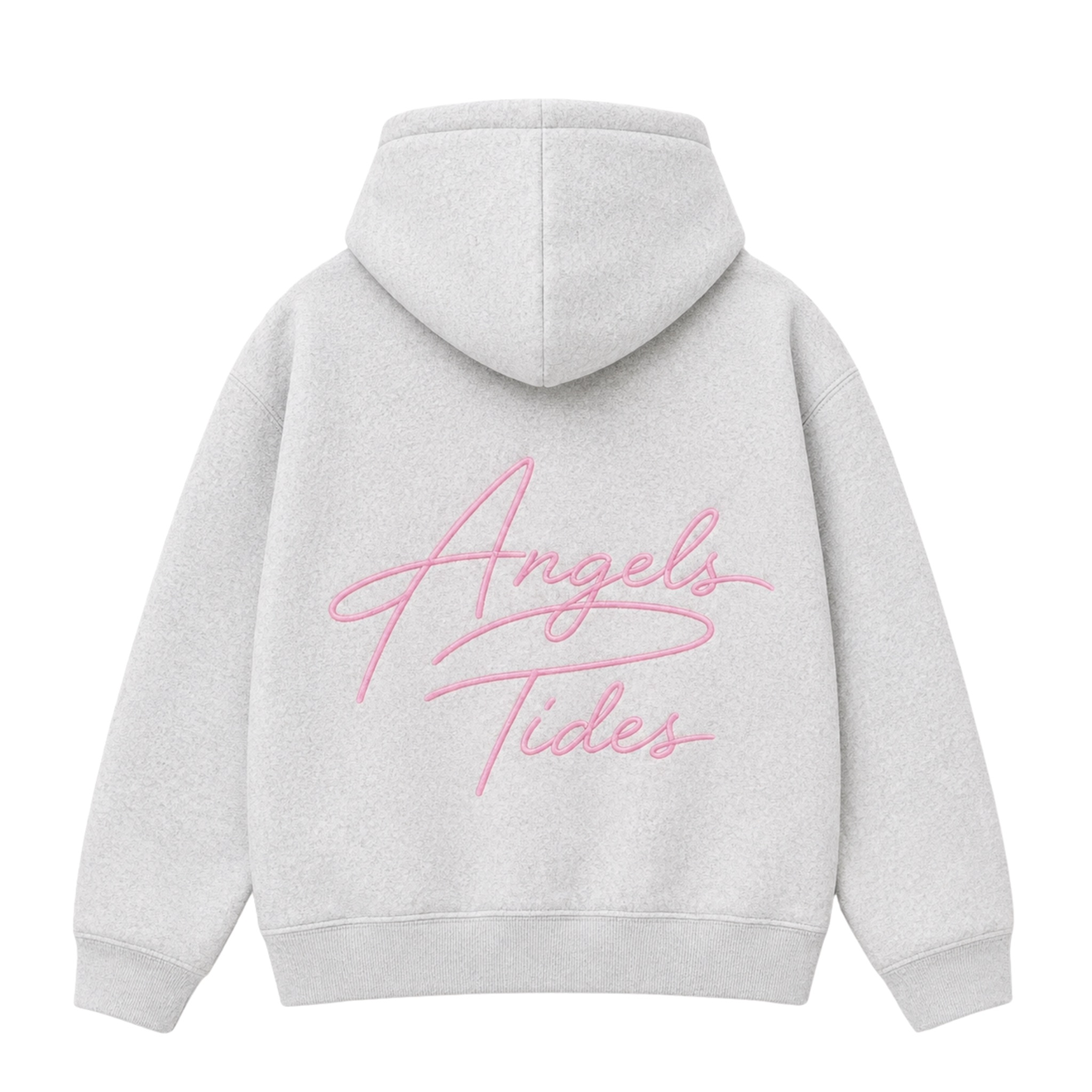 Sweetie Hoodie