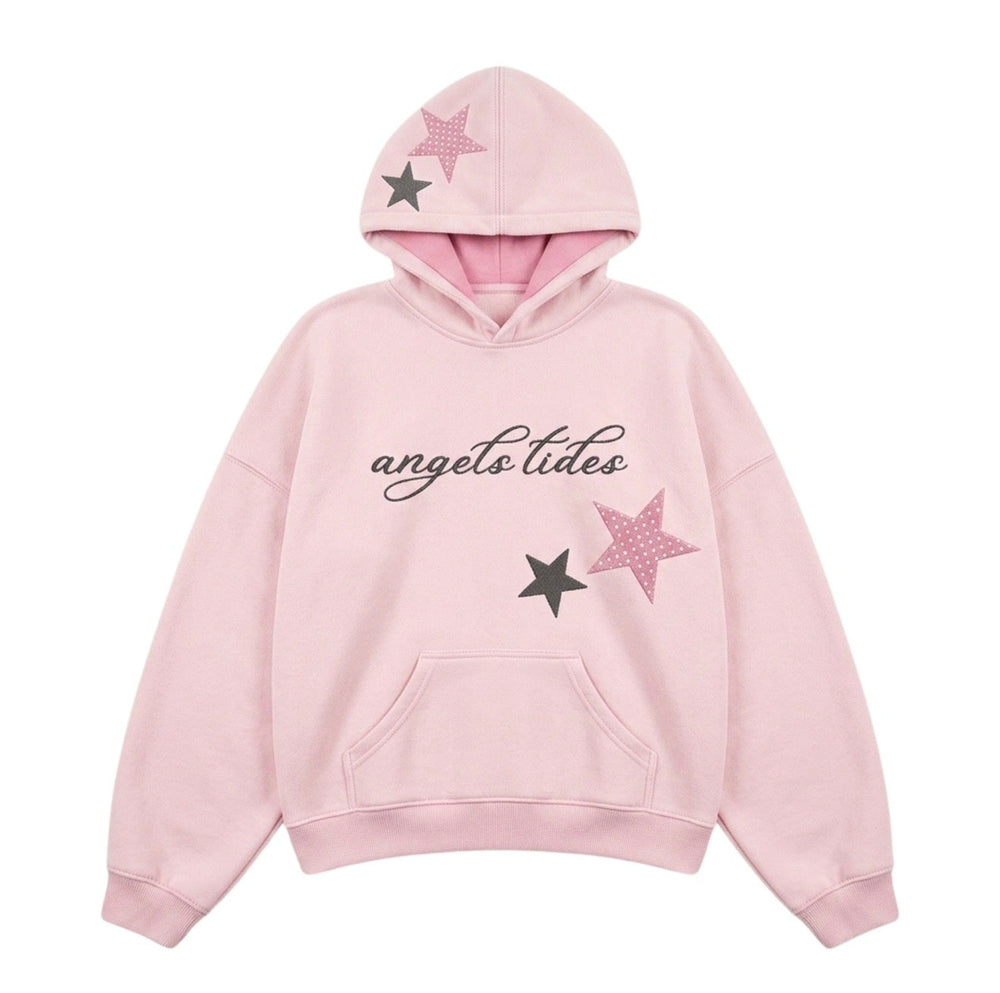 starlight hoodie