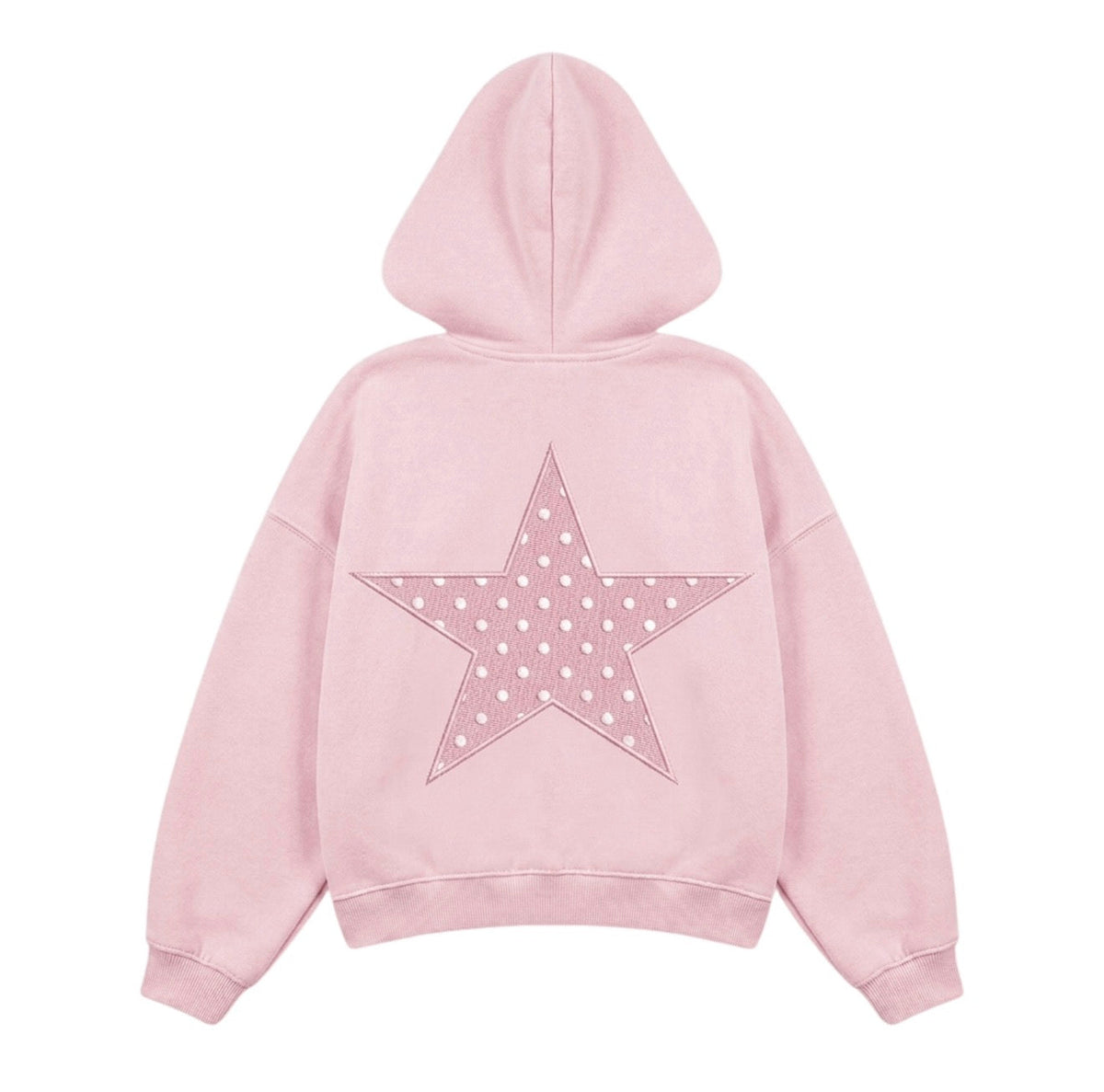 starlight hoodie